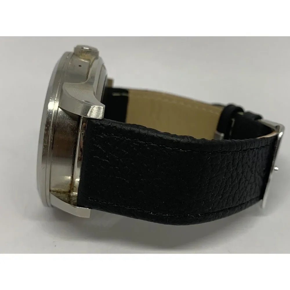 Fossil classy watch